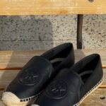 Michael Kors Espadrille