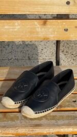 Michael Kors Espadrille