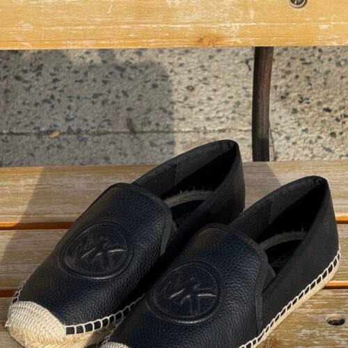 Michael Kors Espadrille