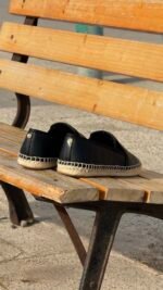 Michael Kors Espadrille - Image 5