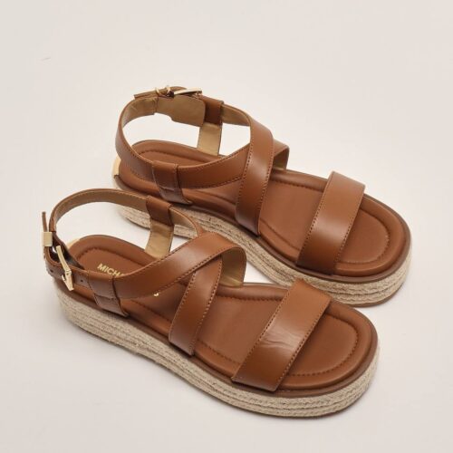 Michael Kors Sandal