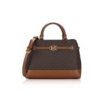 Michael Kors Cross bag