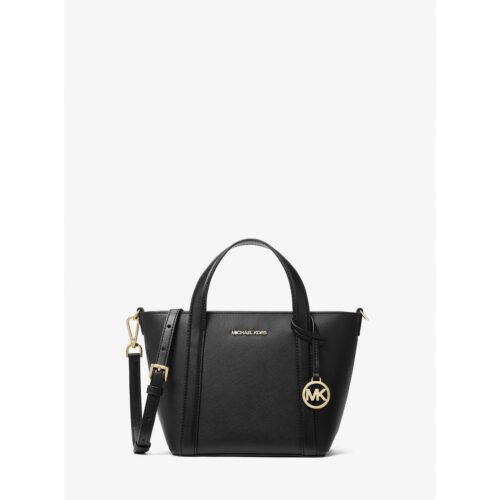 Michael Kors Cross bag