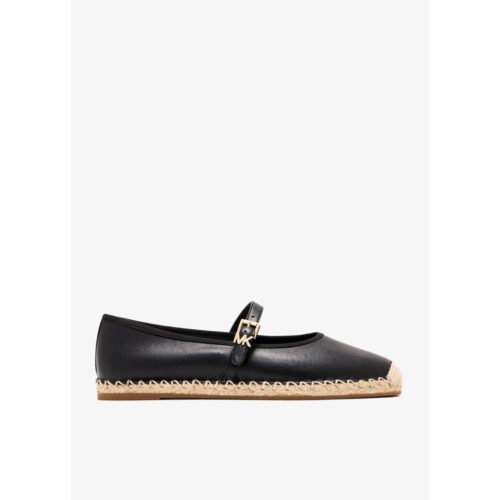 Michael Kors Espadrille