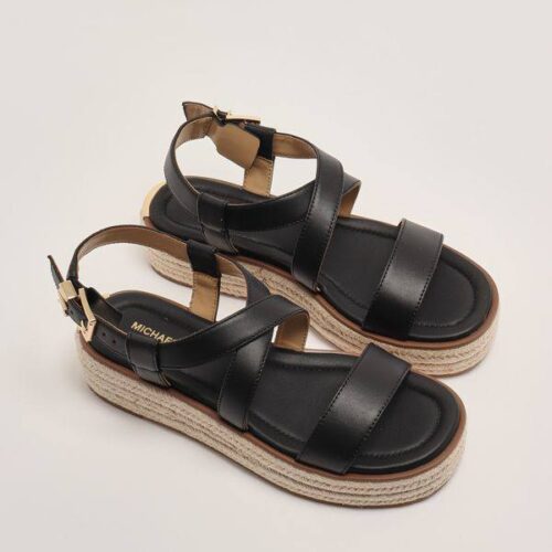 Michael Kors Sandal