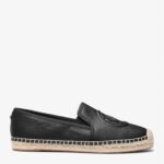 Michael Kors Espadrille - Image 2