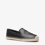 Michael Kors Espadrille