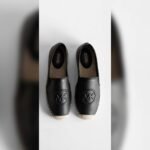 Michael Kors Espadrille - Image 6