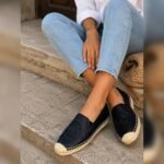 Michael Kors Espadrille