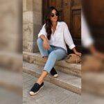 Michael Kors Espadrille - Image 2