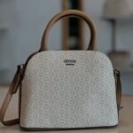 Guess Cross bag