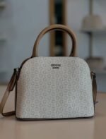Guess Cross bag