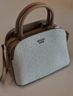 Guess Cross bag - Image 2