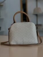 Guess Cross bag - Image 3