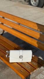 Michael Kors Handbag - Image 4