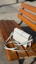 Michael Kors Handbag - Image 3