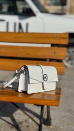 Michael Kors Handbag - Image 2