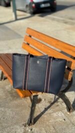 Tommy Hilfiger Cross Bag - Image 4