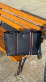 Tommy Hilfiger Cross Bag - Image 3