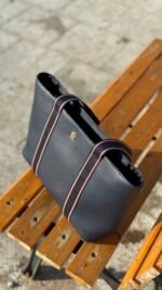 Tommy Hilfiger Cross Bag - Image 2