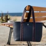 Tommy Hilfiger Cross Bag