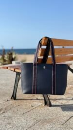 Tommy Hilfiger Cross Bag