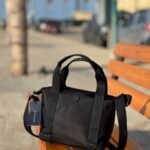 Tommy Hilfiger Cross Bag