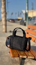 Tommy Hilfiger Cross Bag