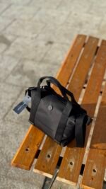 Tommy Hilfiger Cross Bag - Image 4