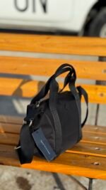 Tommy Hilfiger Cross Bag - Image 3