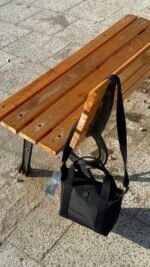 Tommy Hilfiger Cross Bag - Image 2