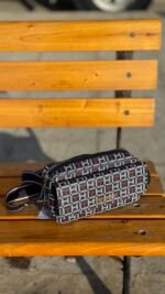 Tommy Hilfiger Cross Bag - Image 4