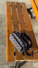 Tommy Hilfiger Cross Bag - Image 3