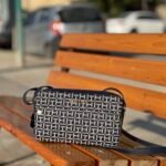 Tommy Hilfiger Cross Bag