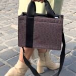 Calvin Klein Cross Bag