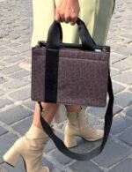 Calvin Klein Cross Bag