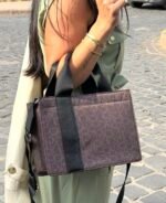 Calvin Klein Cross Bag - Image 2