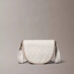 Calvin Klein Cross Bag