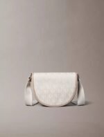 Calvin Klein Cross Bag