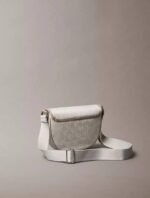 Calvin Klein Cross Bag - Image 2