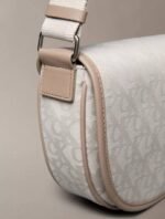 Calvin Klein Cross Bag - Image 4