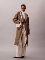 Calvin Klein Cross Bag - Image 5