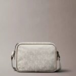 Calvin Klein Cross Bag