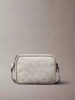 Calvin Klein Cross Bag