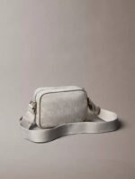 Calvin Klein Cross Bag - Image 2