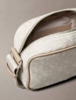 Calvin Klein Cross Bag - Image 4
