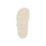 Calvin Klein Slipper - Image 7