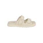 Calvin Klein Slipper - Image 4