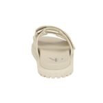 Calvin Klein Slipper - Image 6