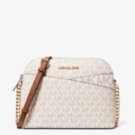 Michael Kors Cross Bag